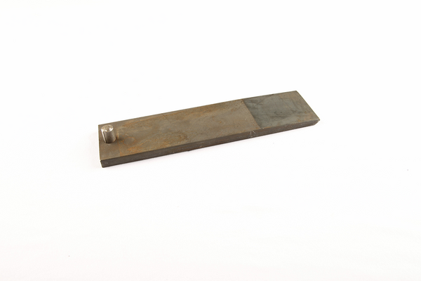 Blattfeder für IBAV BF 01 C