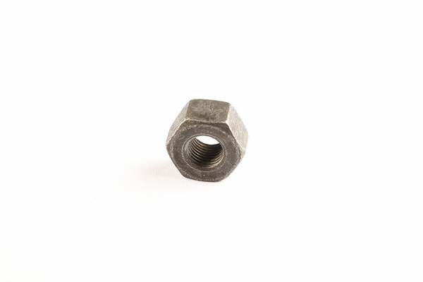 Sechskantmutter M22