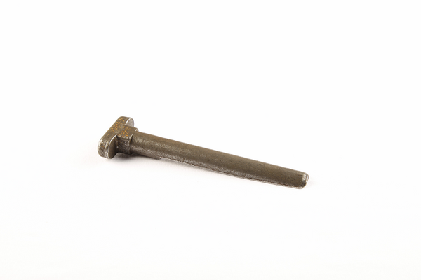 Spannkeil für IBAV SPK 01 C