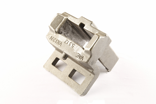 Verschlussstück für KLV - VK 12 N
