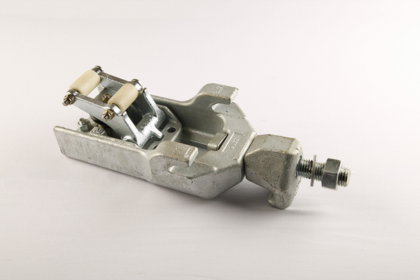 Saferoll für EW 54E2-1200 (H)