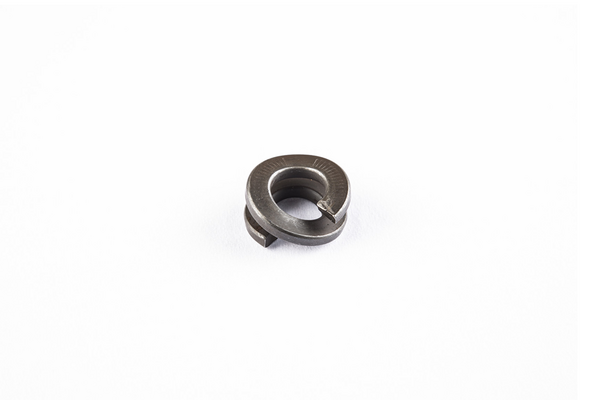 Federring doppelt FE 15